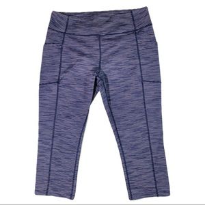 tek gear Pants \u0026 Jumpsuits for Women 
